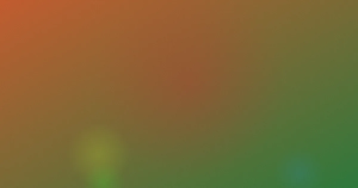 电车摩女值得吗？冷静问答